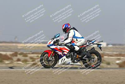 media/Nov-03-2025-Lets Ride (Mon) [[4d74c1c4d3]]/B Group/1220pm (Wheelie Bump)/